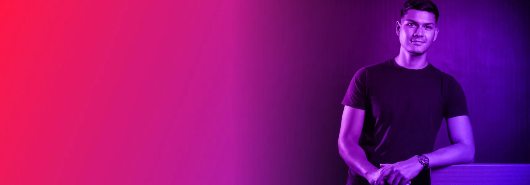 pstb-header-mastere