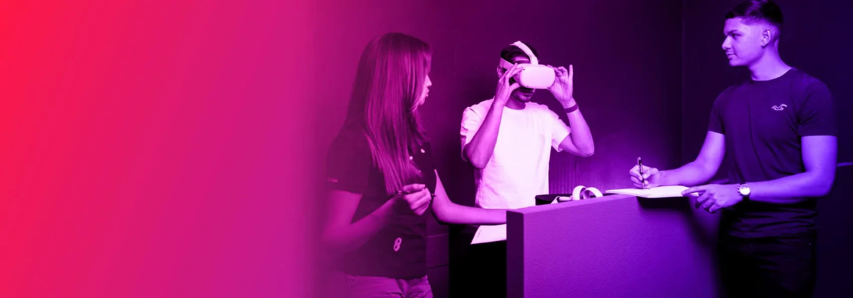 pstb-header-evenement-tech