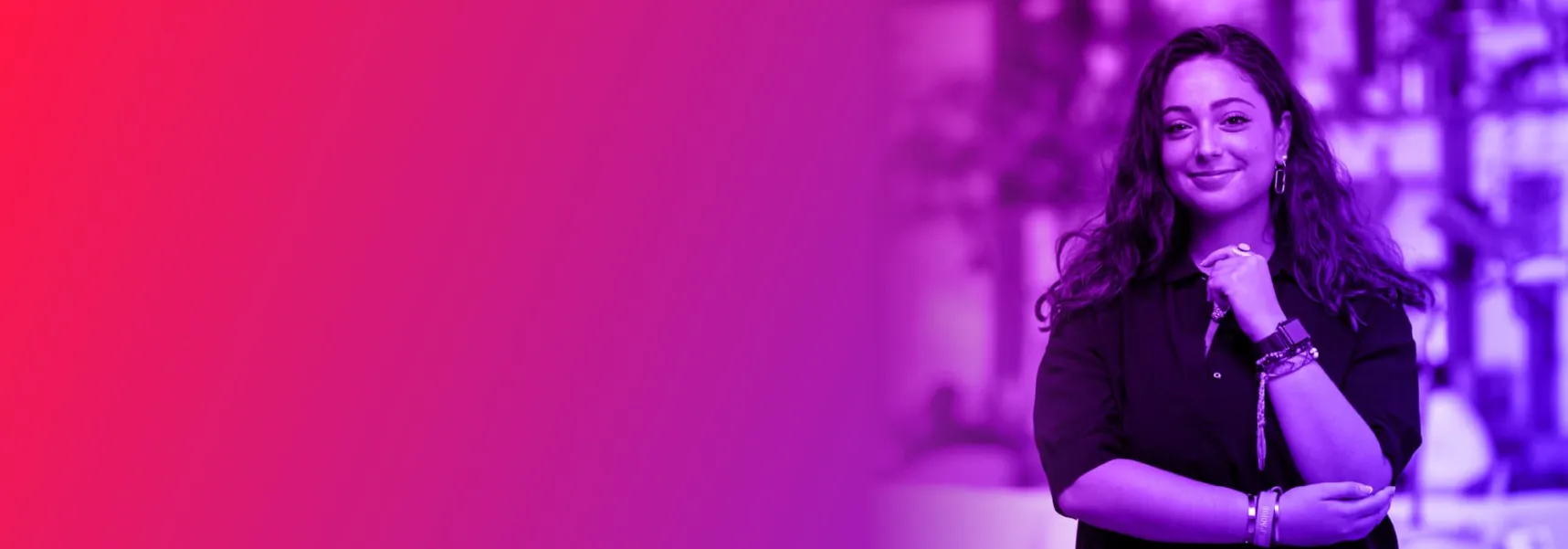 header-bachelor-business-marketing-pstb