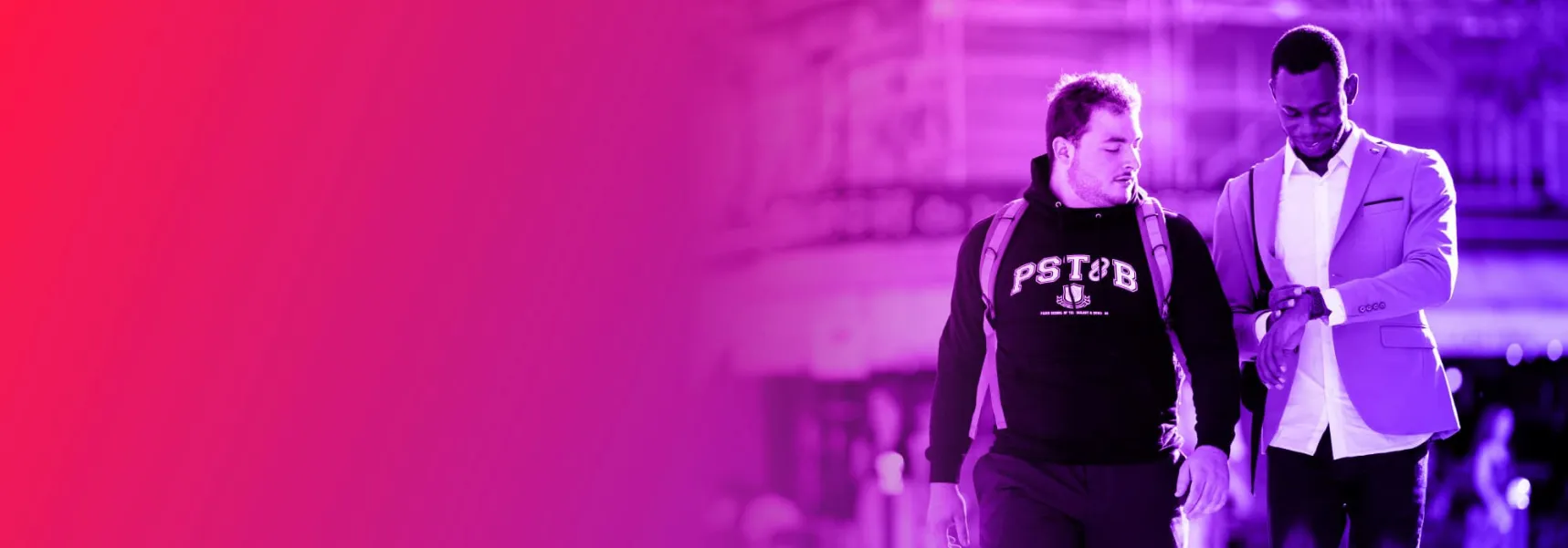 PSTB-header-recrutement-bachelor