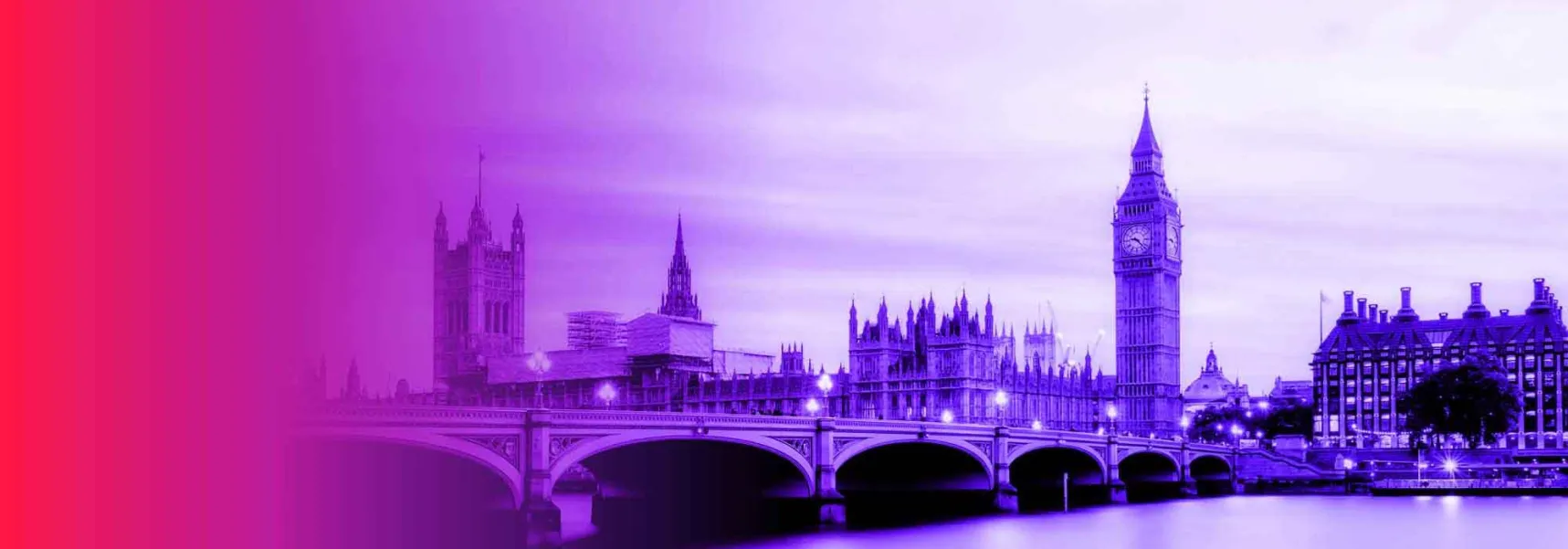 Regent's-University-London-Bachelor-PSTB