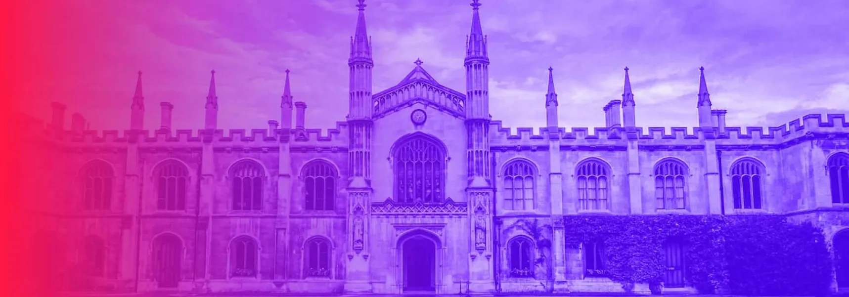pstb_header_anglia_ruskin_university_cambridge