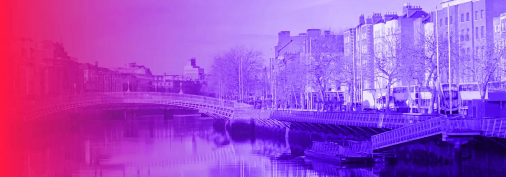pstb_header_dbs_dublin
