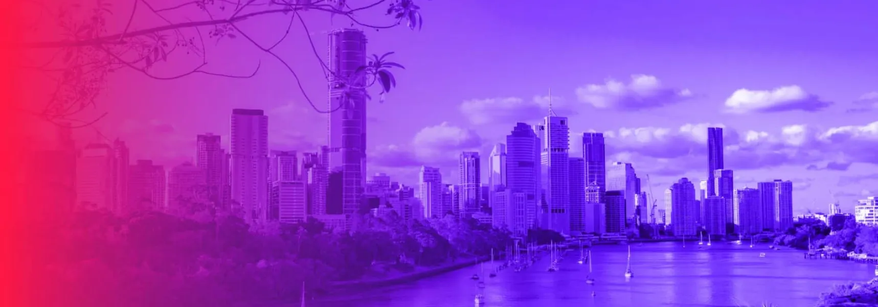 pstb_header_griffith_university_brisbane