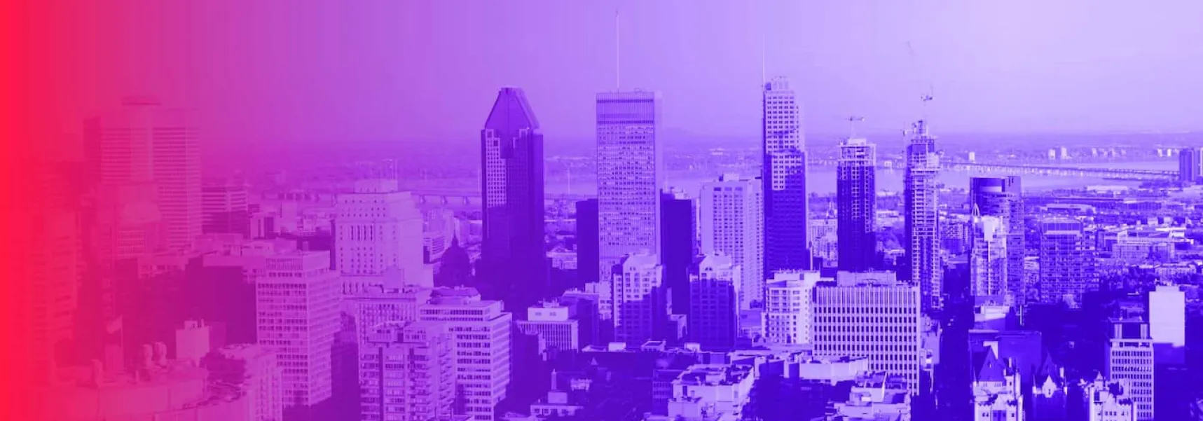 pstb_header_mcgill_university_montreal