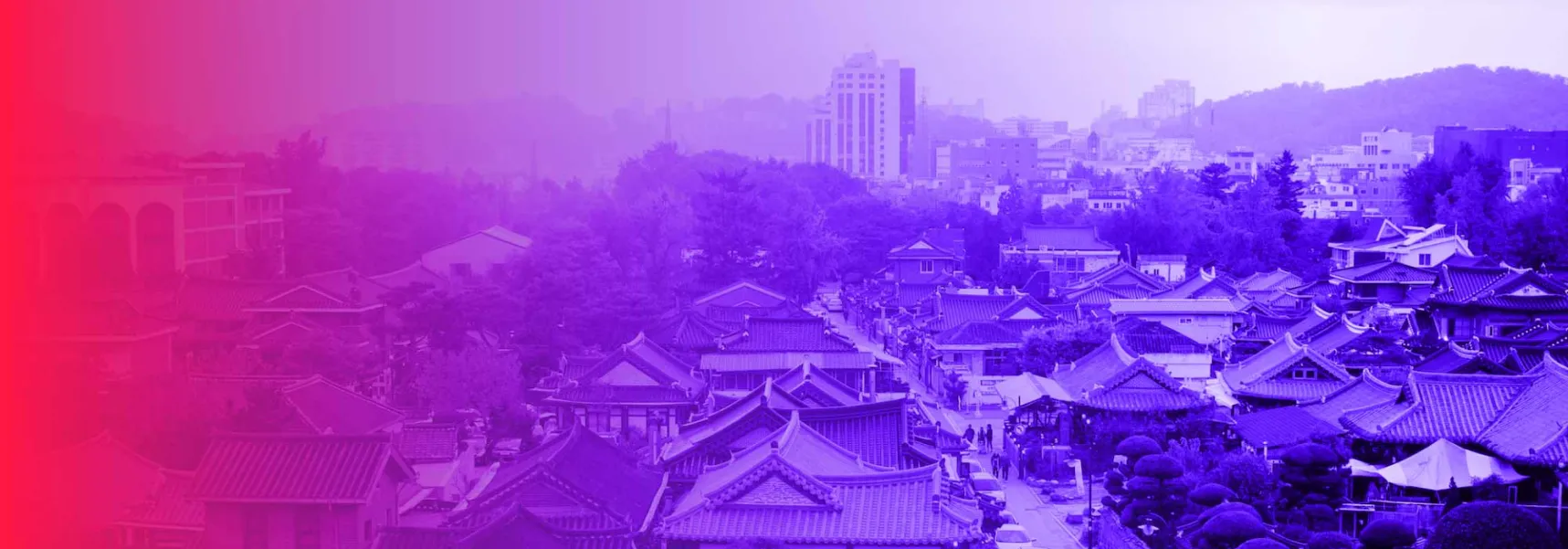 pstb_header_solbridge_international_school_of_business_daejon