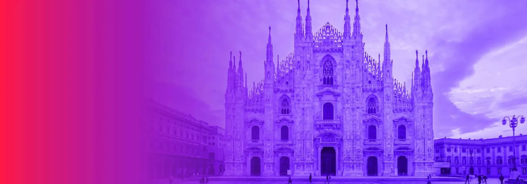 naba-universite-milan-header