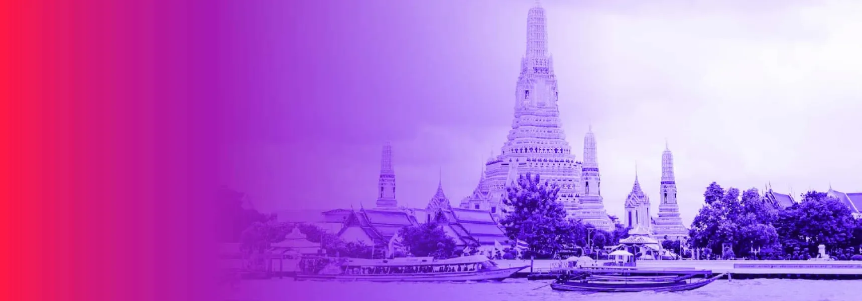 pstb-a-international-suic-bangkok