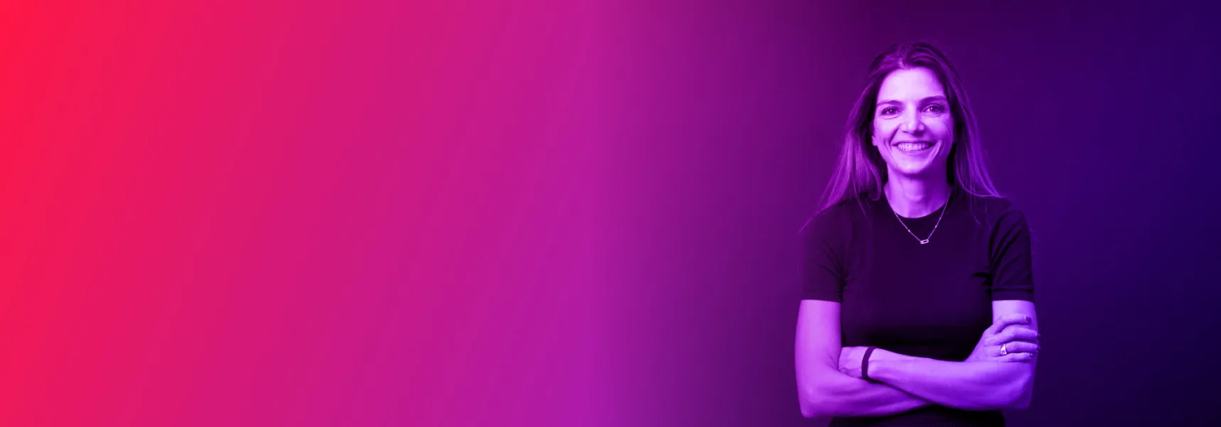 Tech_MBA_Image_Header