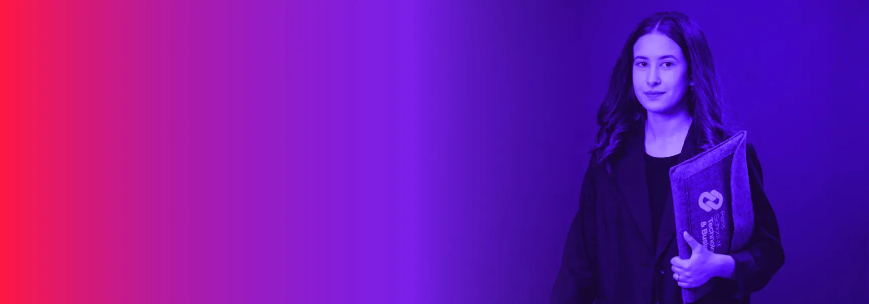 pstb_header_bachelor_business_developpement