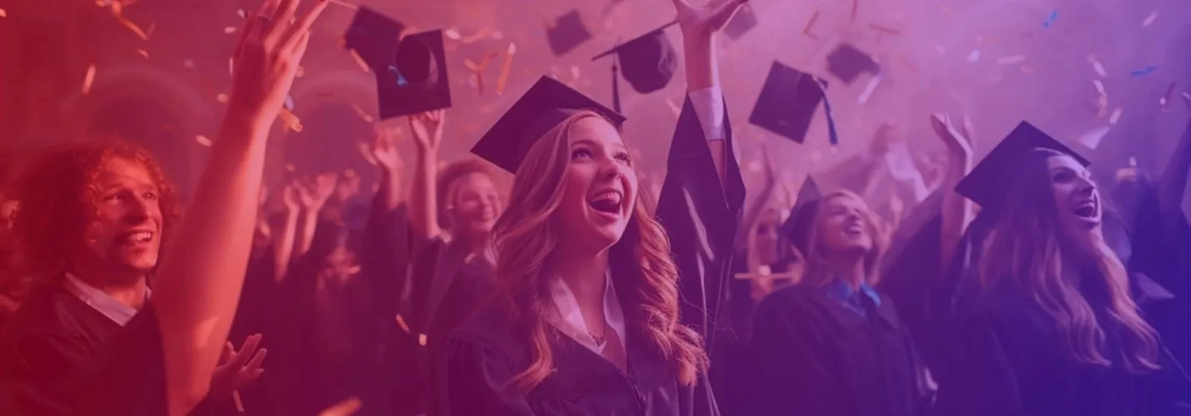 image-header-cp-remise-diplomes