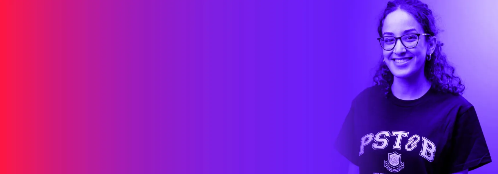header-mastere-data-science-in-business