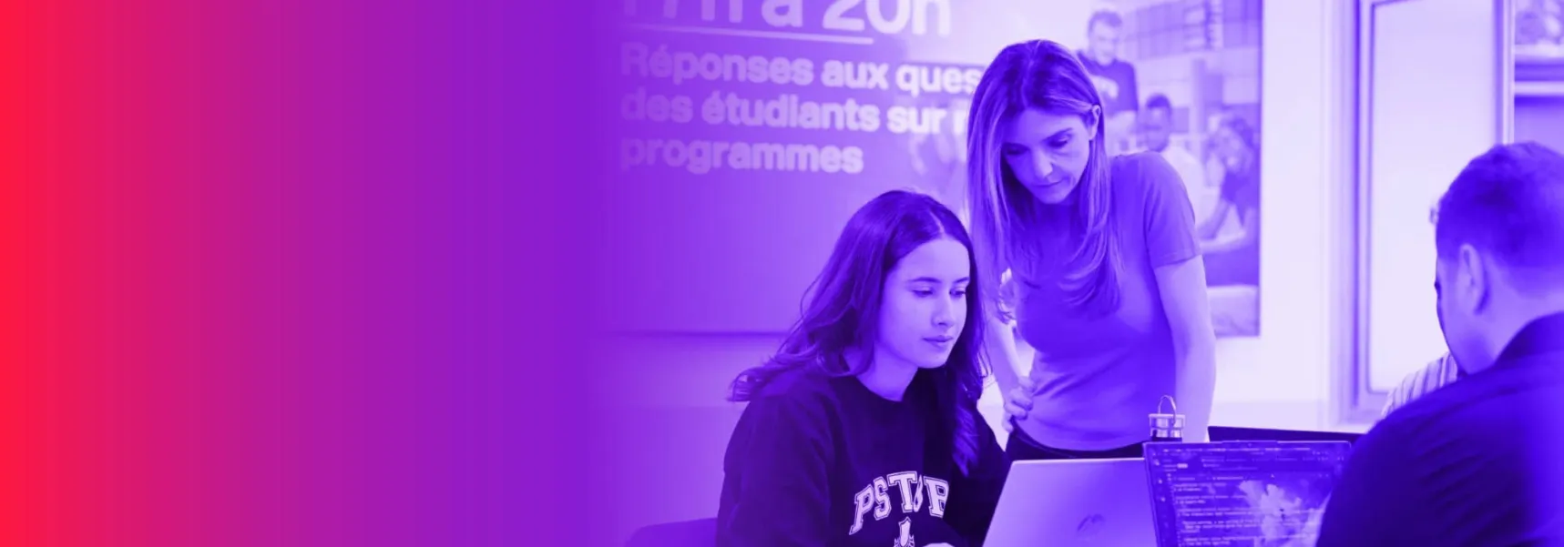 header-bootcamp-pstb-v2