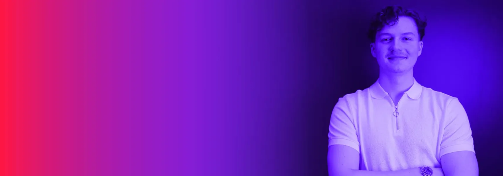 pstb-header-desktop-24-25-bachelor-cyber.jpg	