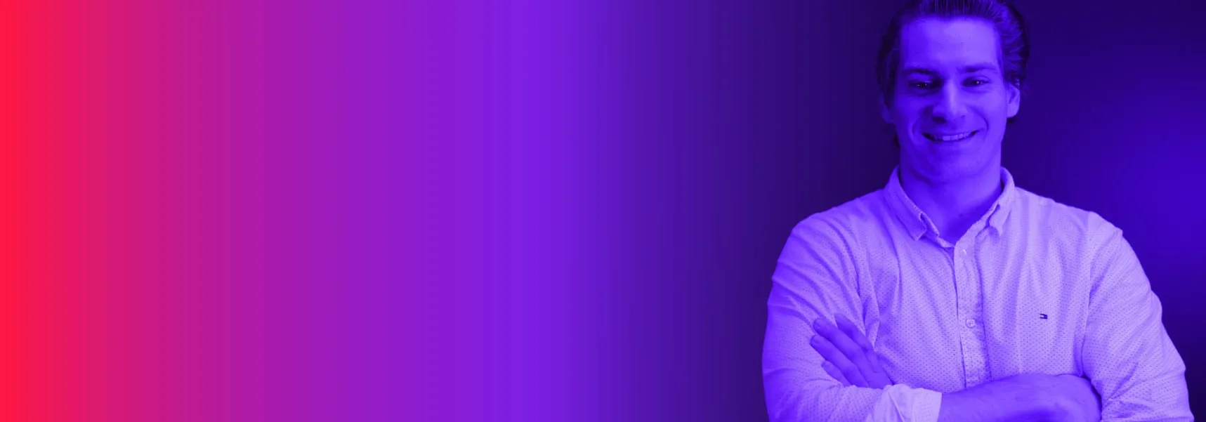 Header-Desktop-Product-Manager