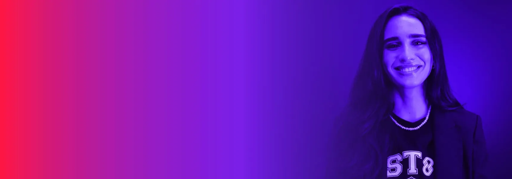 PSTB-header-rima-programme