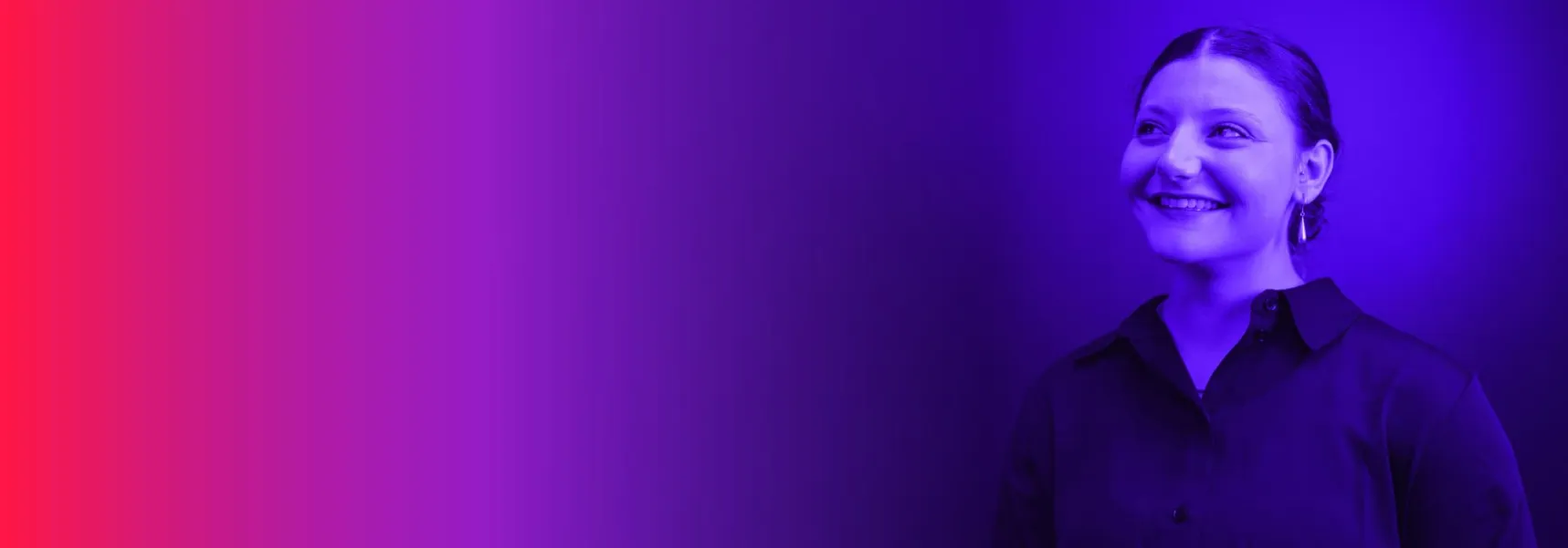 pstb-header-vietstar