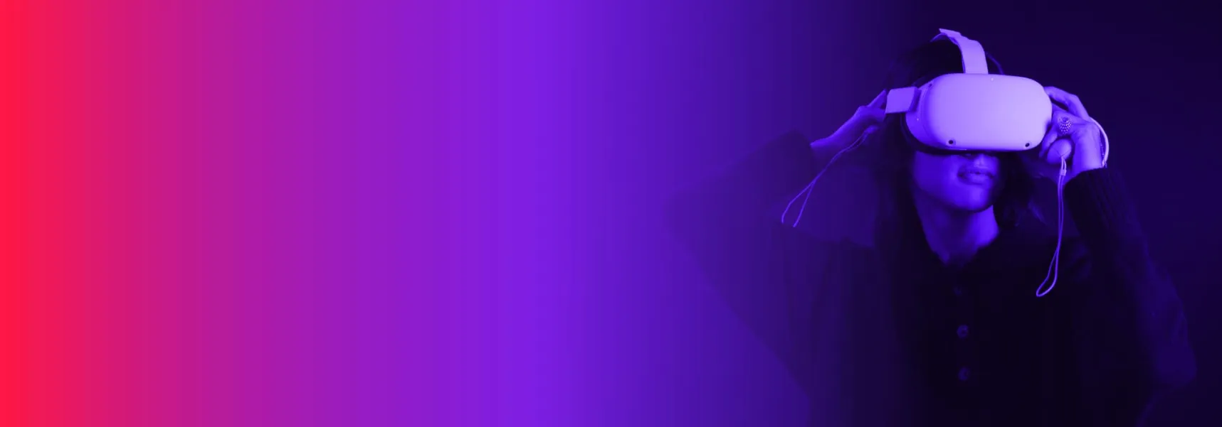 pstb_header_desktop_24_25_rit