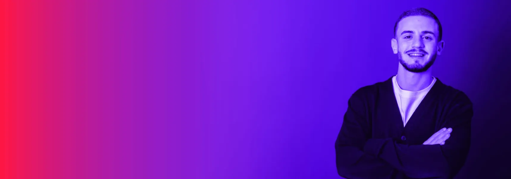 pstb_header_bachelor_cybersecurite_desktop