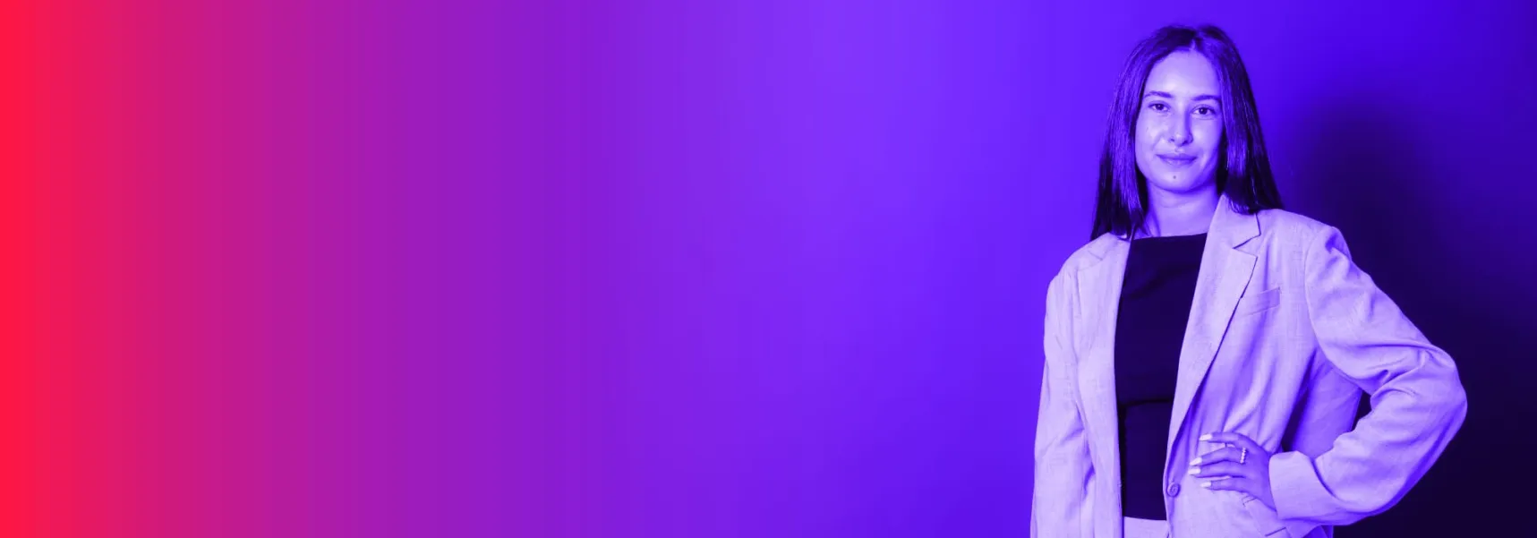 pstb_header_bachelor_data_ia_desktop
