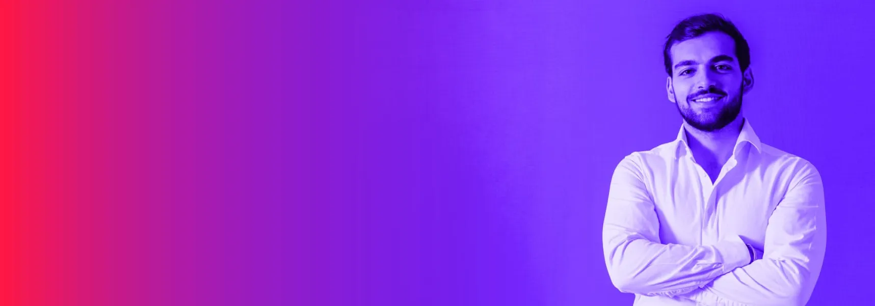 pstb_header_bachelor_desktop
