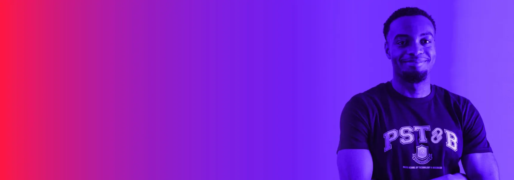 pstb_header_bachelor_developpement_web