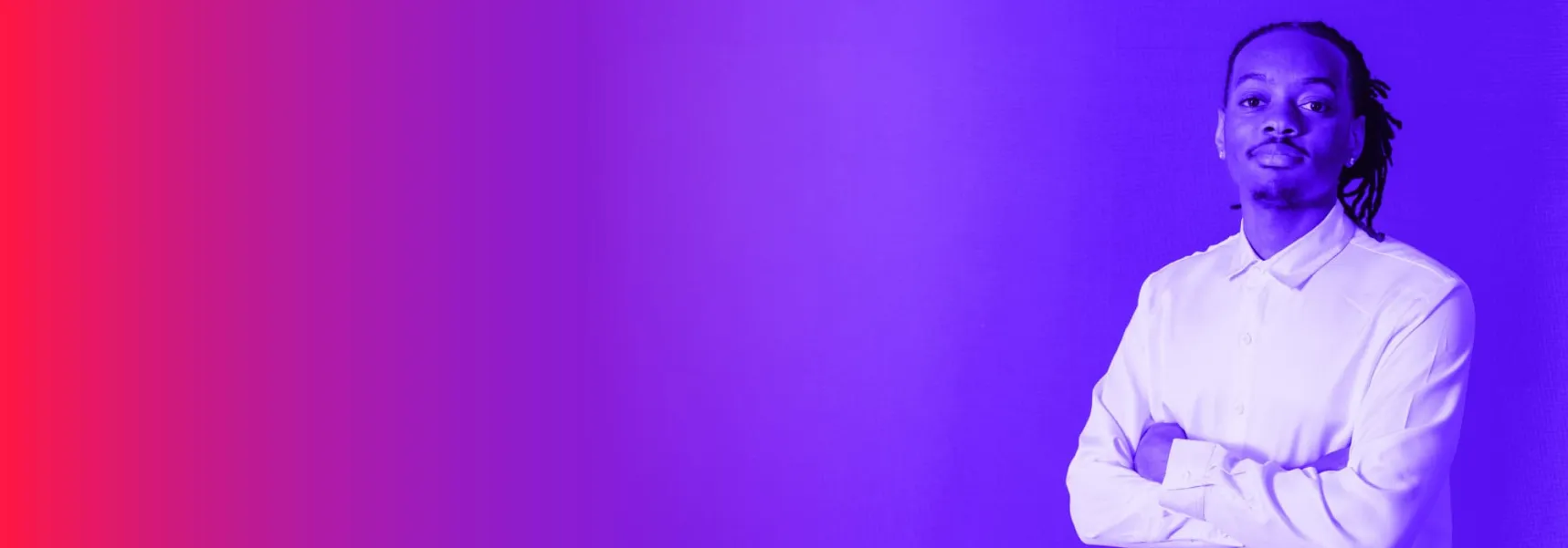 pstb_header_bachelor_no_code_desktop