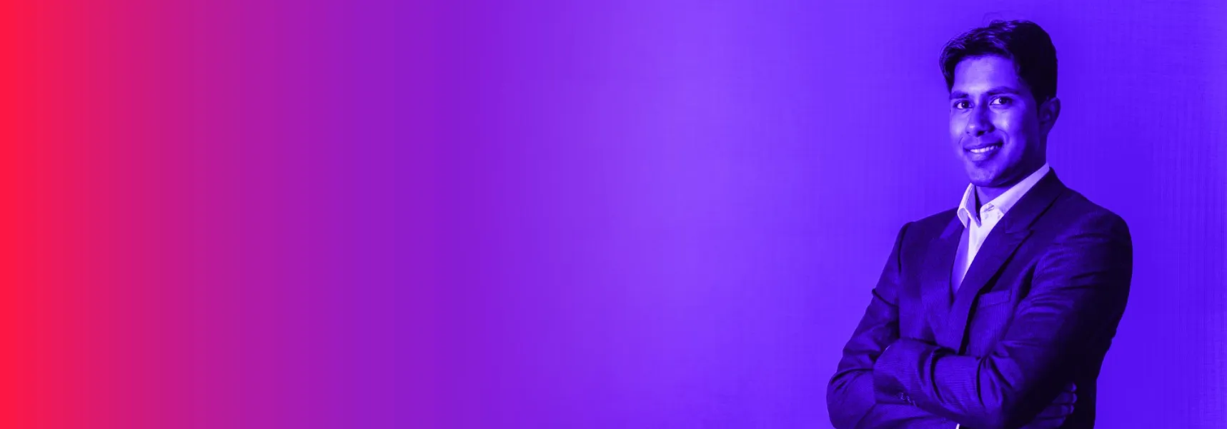 Bootcamp AI for Business