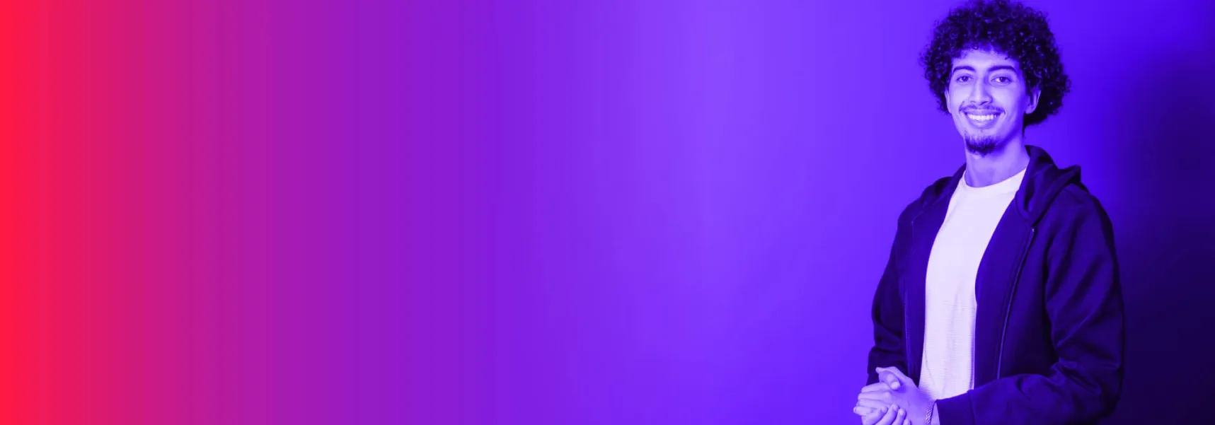 pstb_header_bts_sio