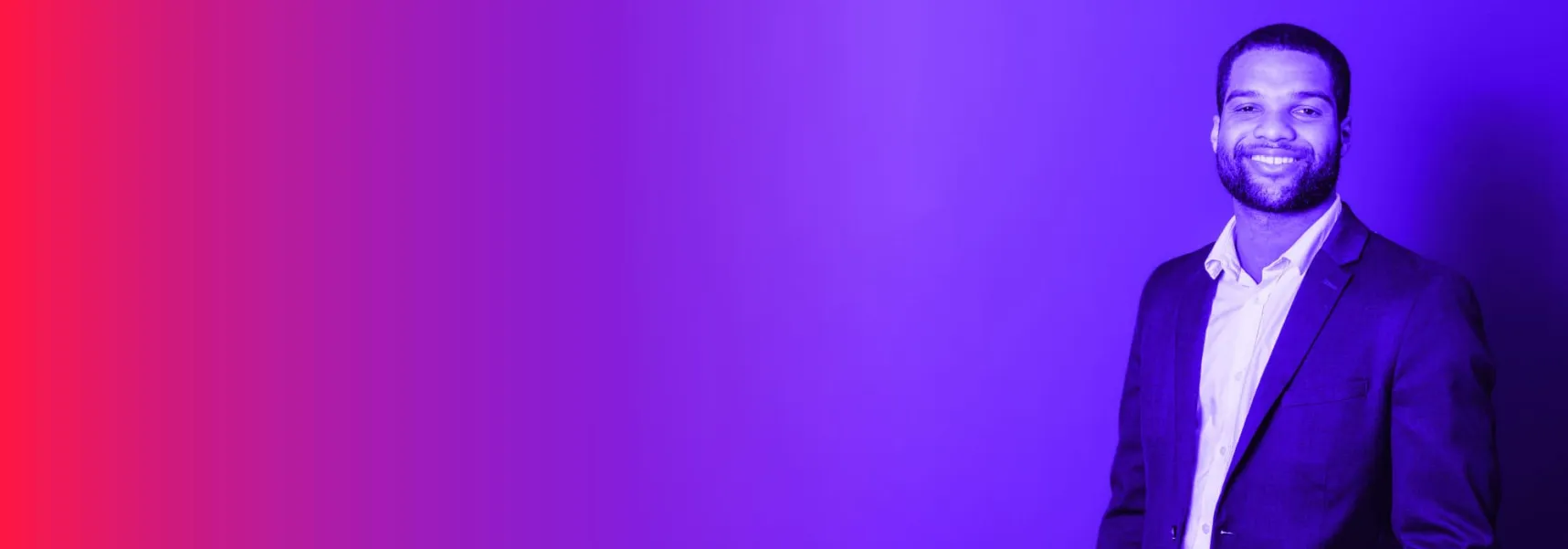 pstb_header_mastere_business_intelligence