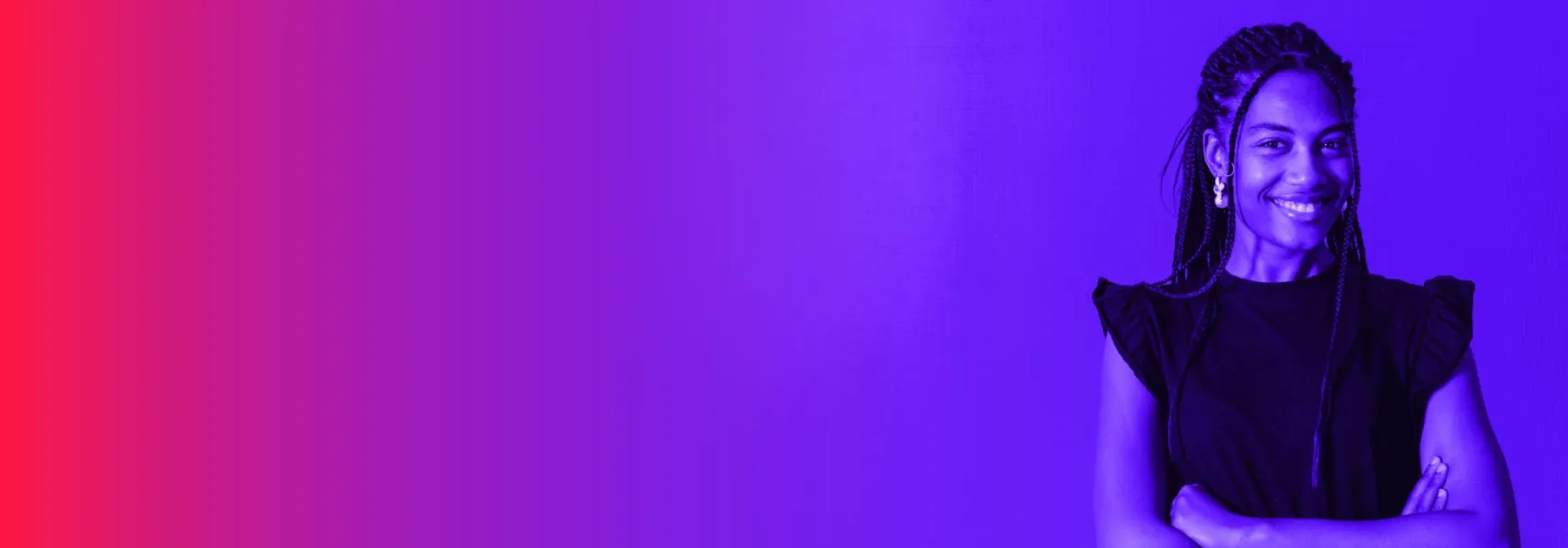 pstb_header_mastere_cybersecurite