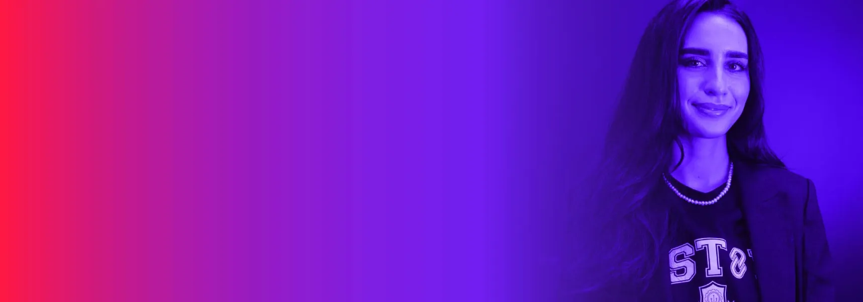 pstb_header_mastere
