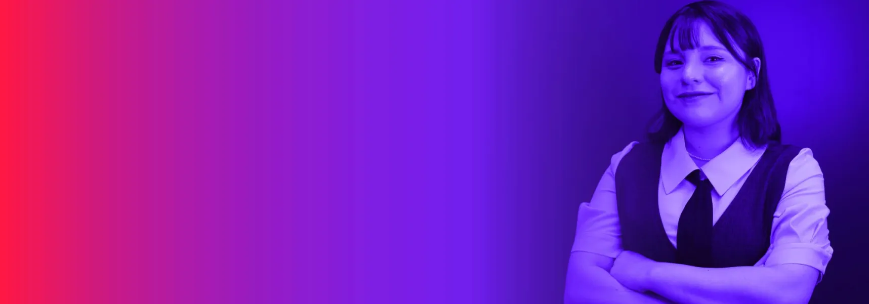 pstb_header_mastere_ia