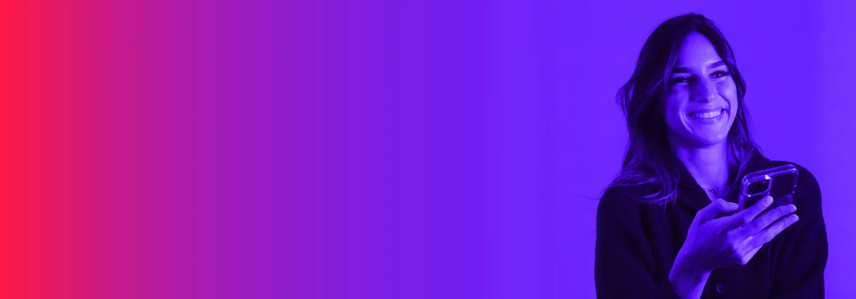 pstb_header_mastere_marketing_digital_communication_ia