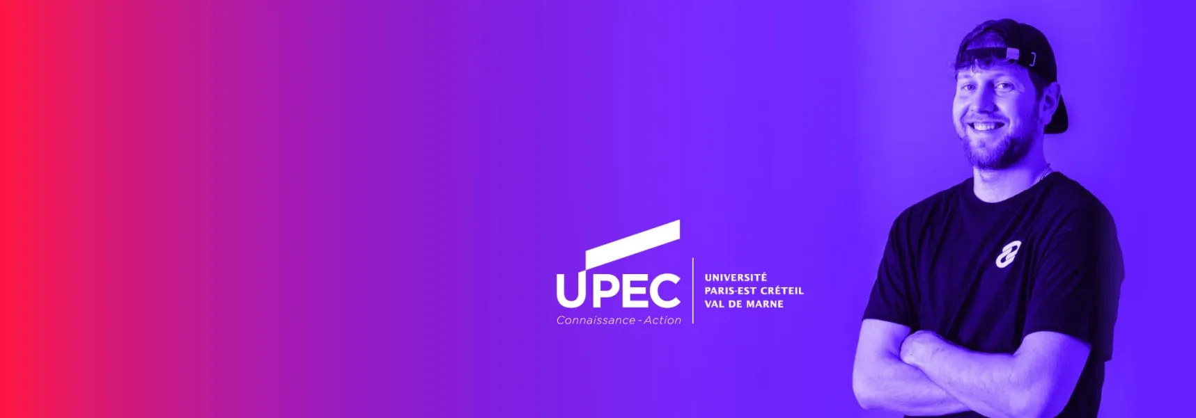 lp-assr-header