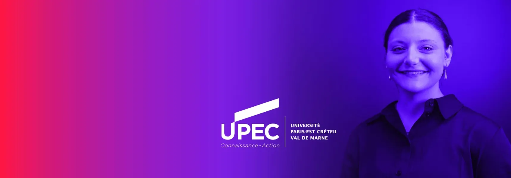 lp-cd-header