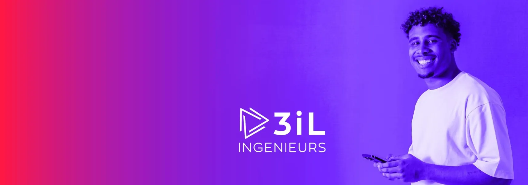mastere-eris-3il