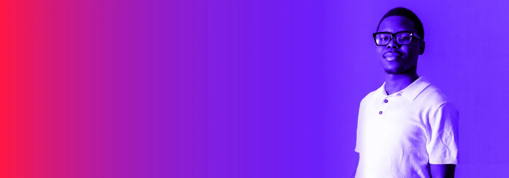 pstb_header_desktop-marketing-analytics