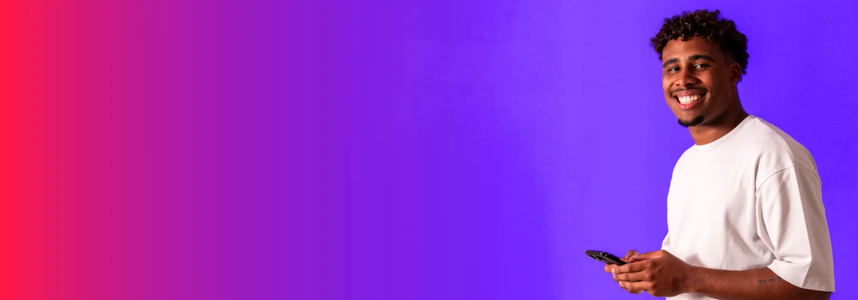 Header ERIS