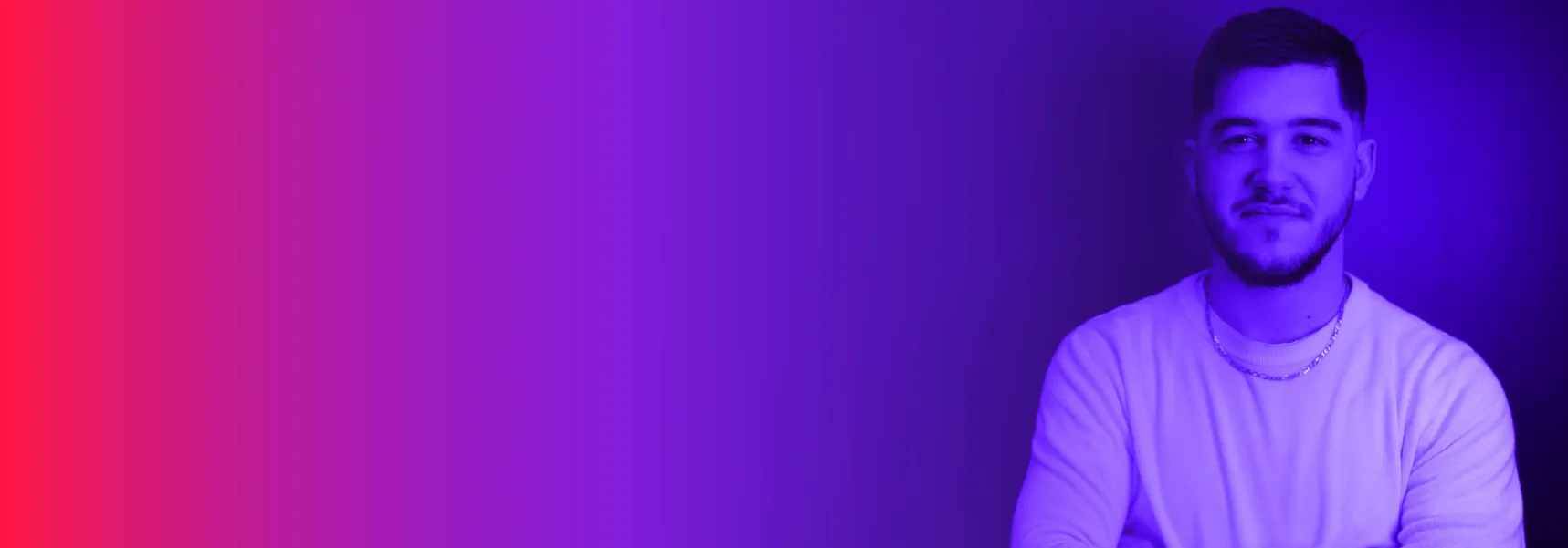 Header MBA AI