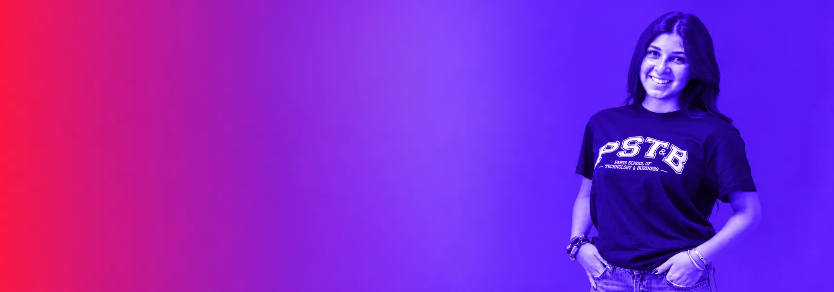 pstb_header_bachelor_data_ia_desktop_1.jpg