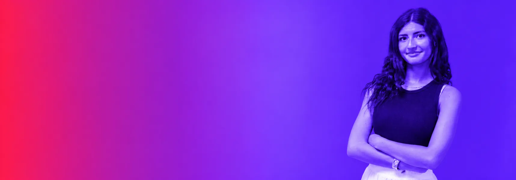 pstb_header_bachelor_marketingdigital_desktop_1.jpg