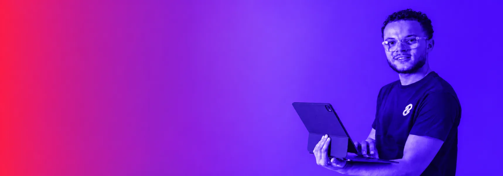 pstb_header_bachelor_no_code_desktop_1.jpg