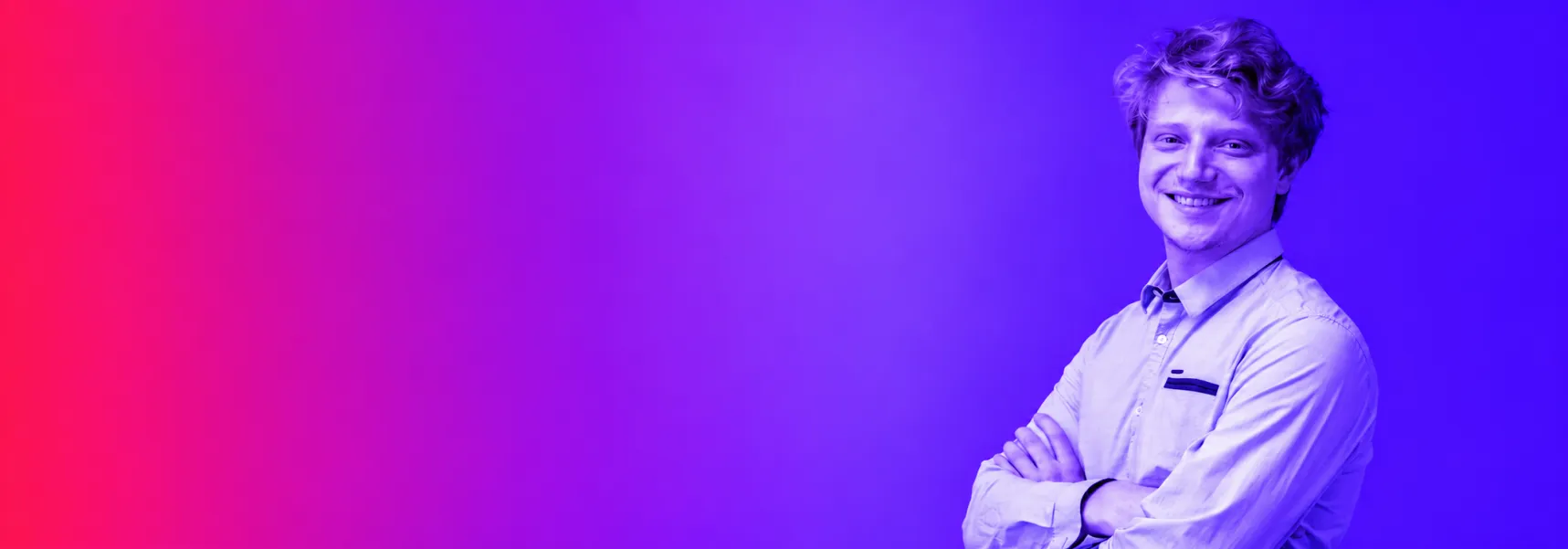 pstb_header_bachelor_techmba_desktop_1.jpg