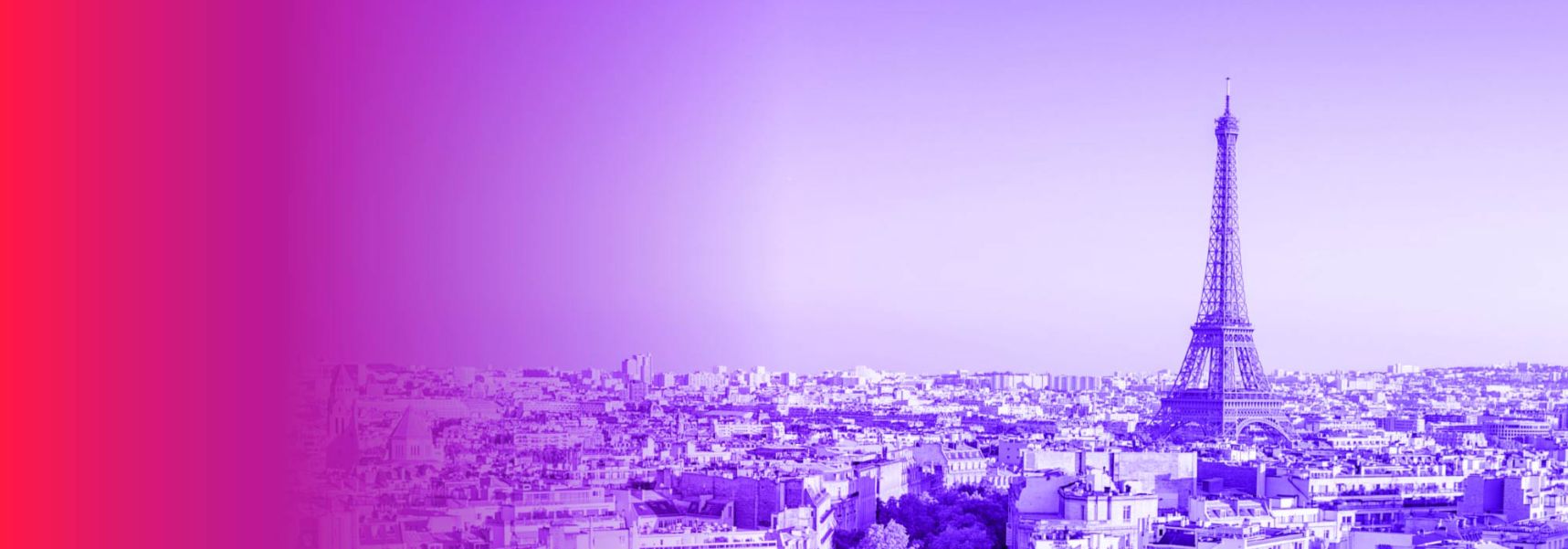 Campus Paris