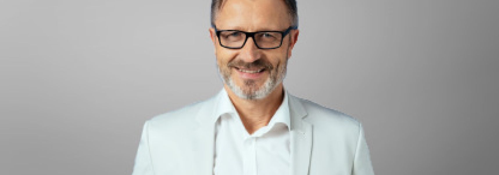 Chargé service entreprise