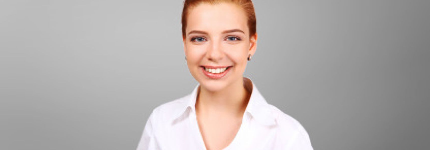 Chargée service étudiant