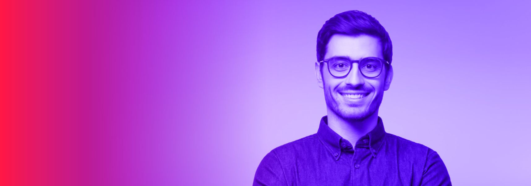 data engineer