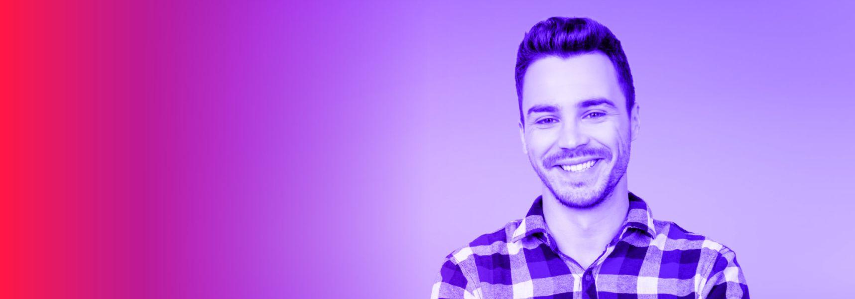 UI/UX designer