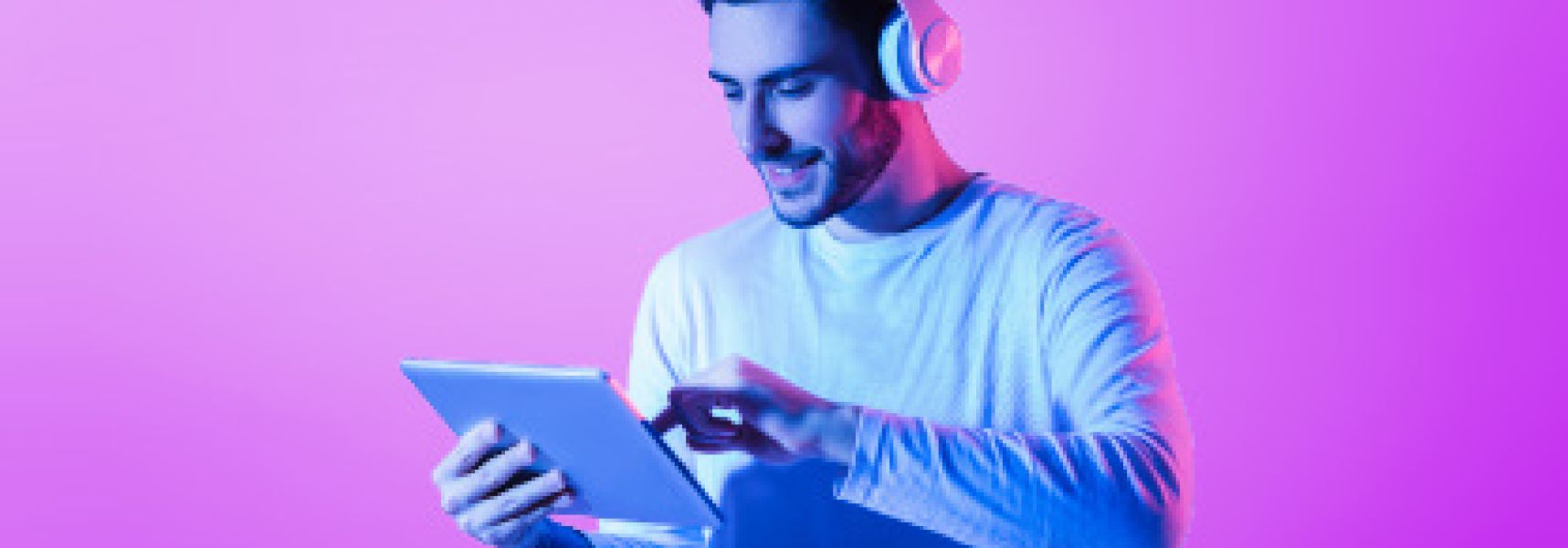 étudiant en licence pro informatique